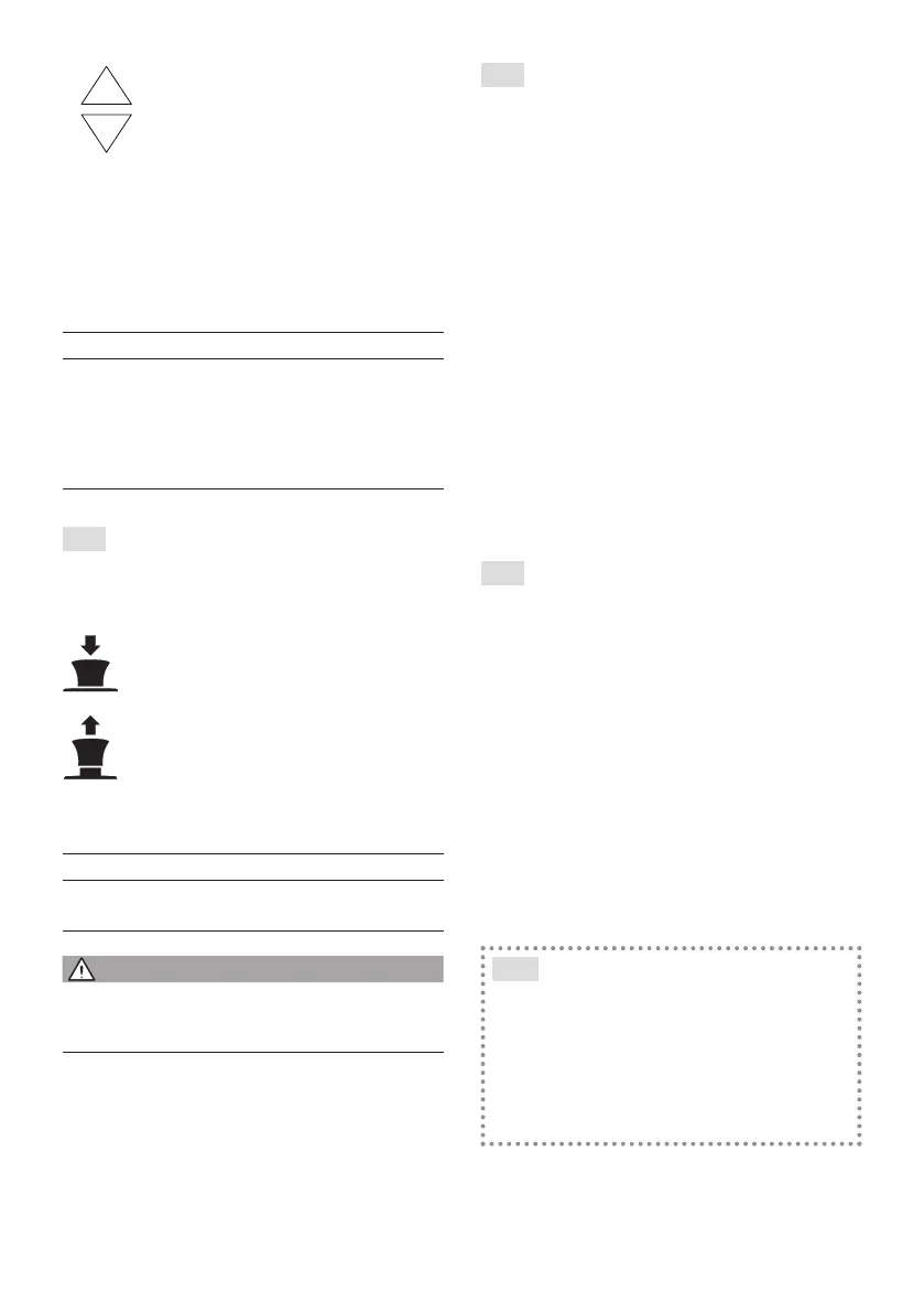 Page #551 background image