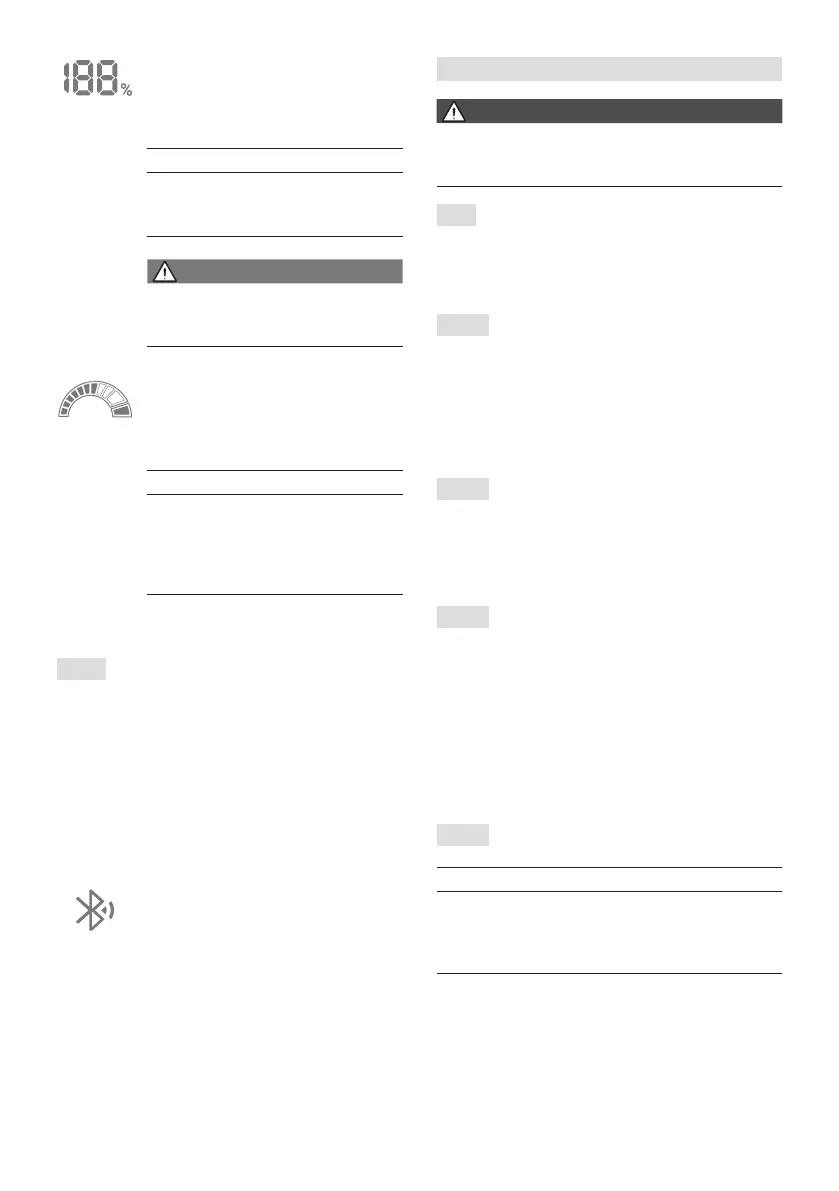 Page #557 background image
