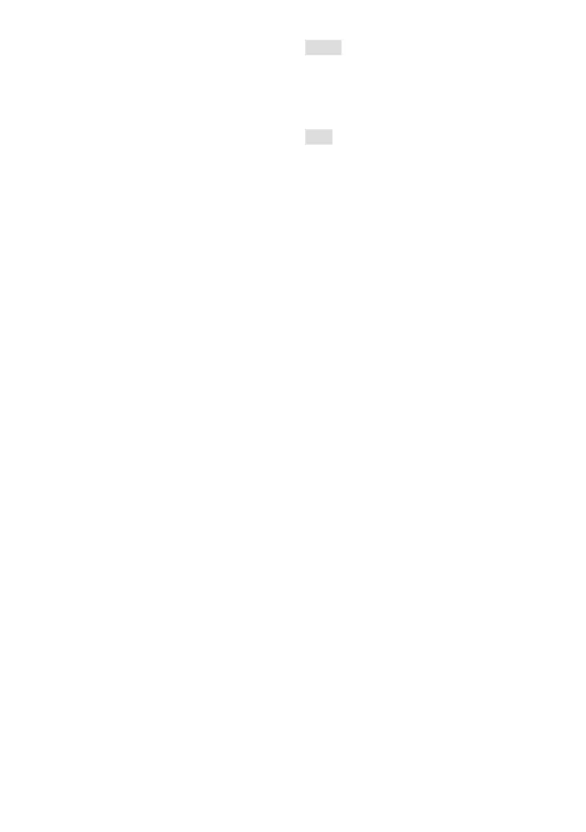 Page #558 background image