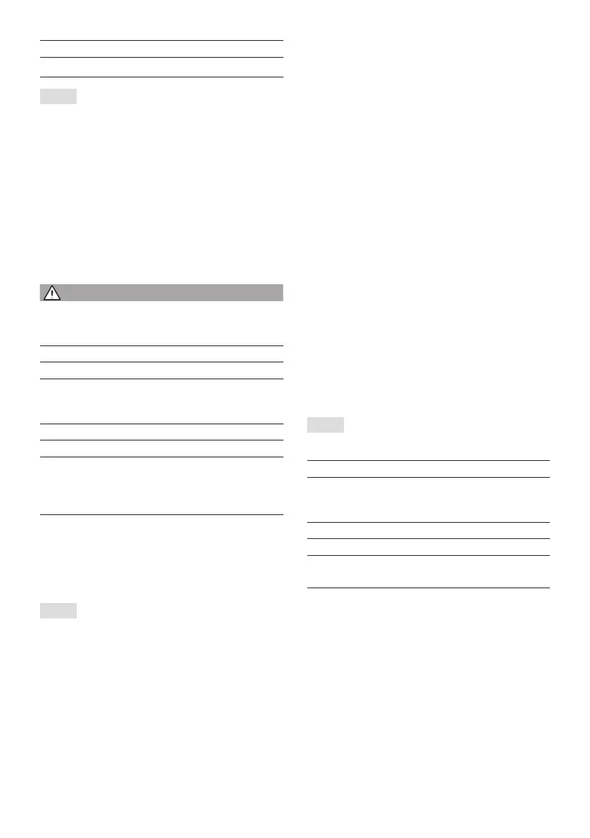 Page #561 background image