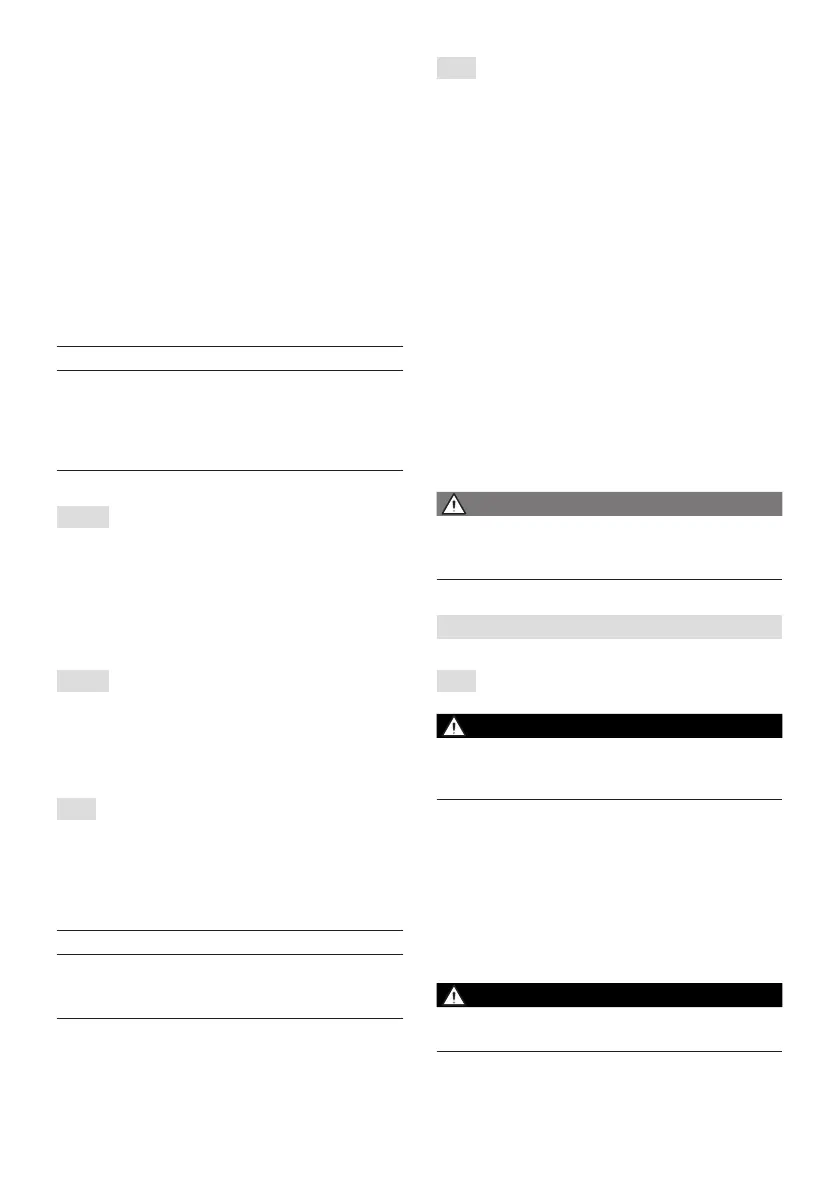 Page #562 background image
