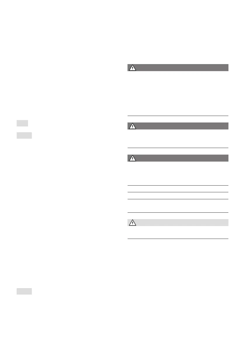 Page #563 background image