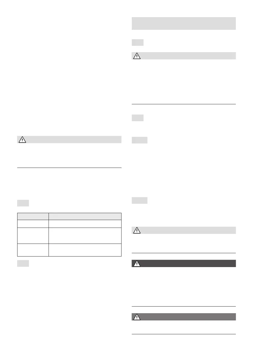 Page #566 background image