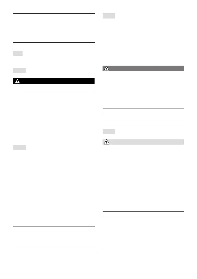 Page #567 background image