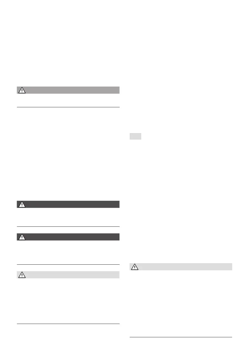 Page #580 background image