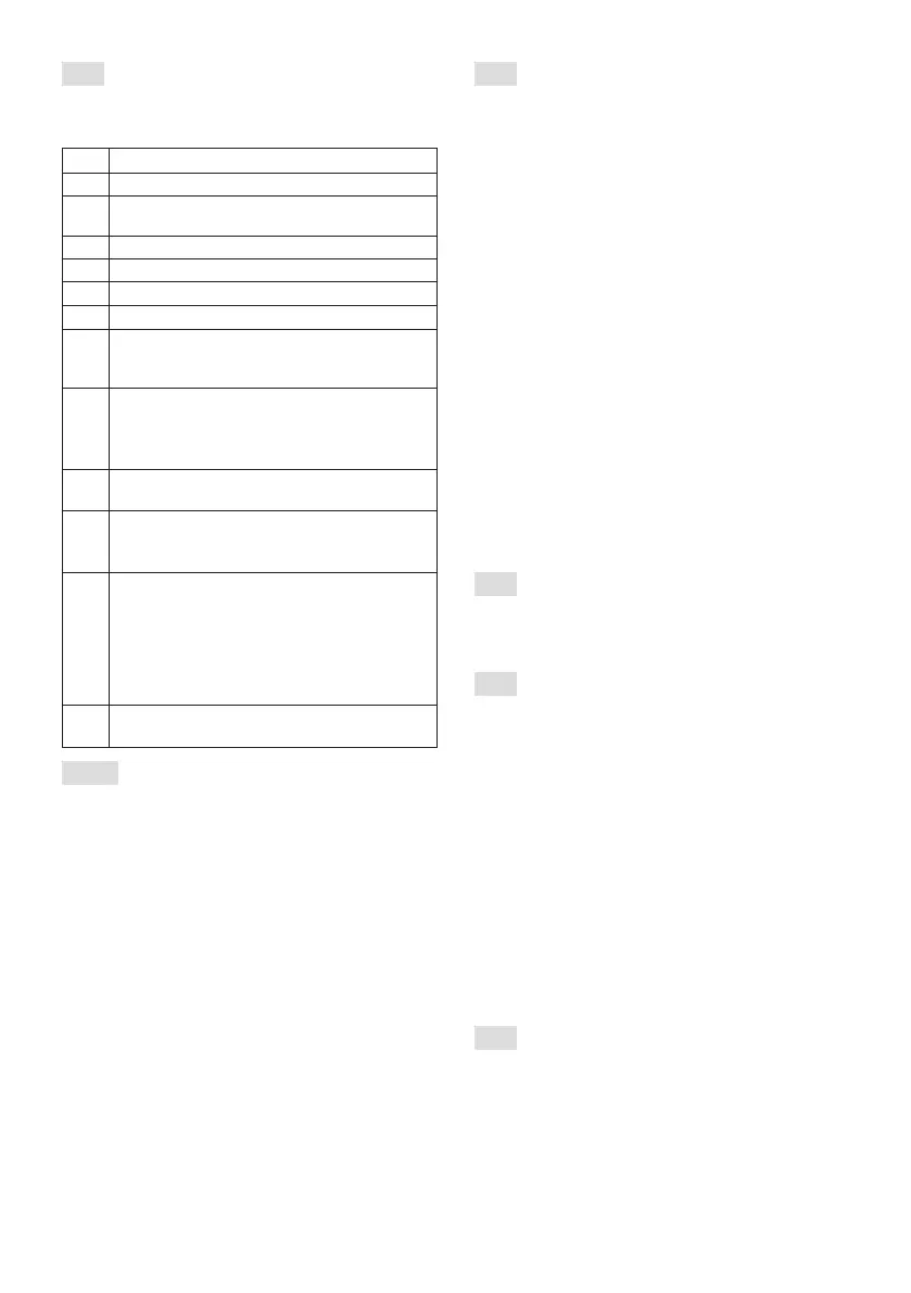 Page #584 background image