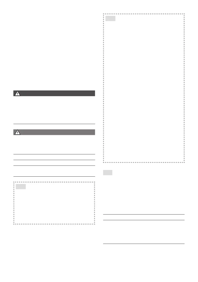 Page #585 background image