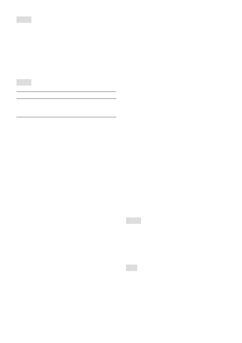 Page #594 background image