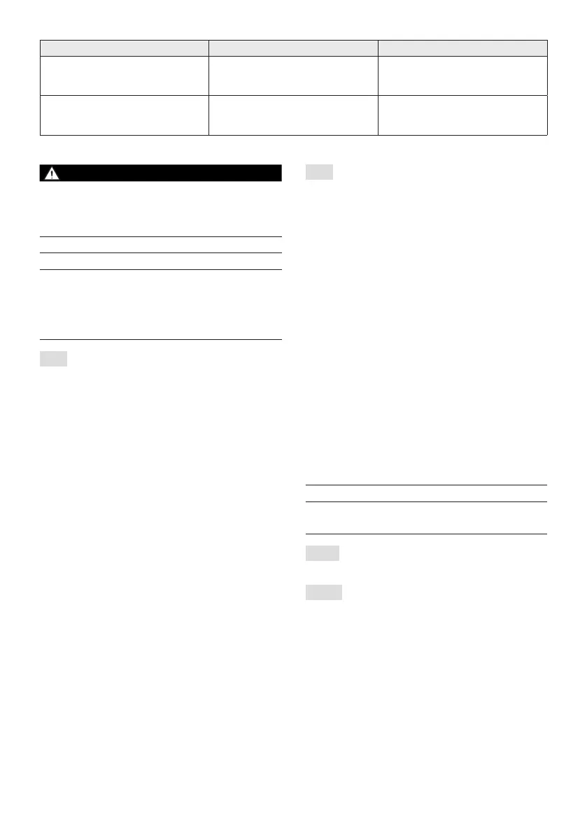 Page #596 background image