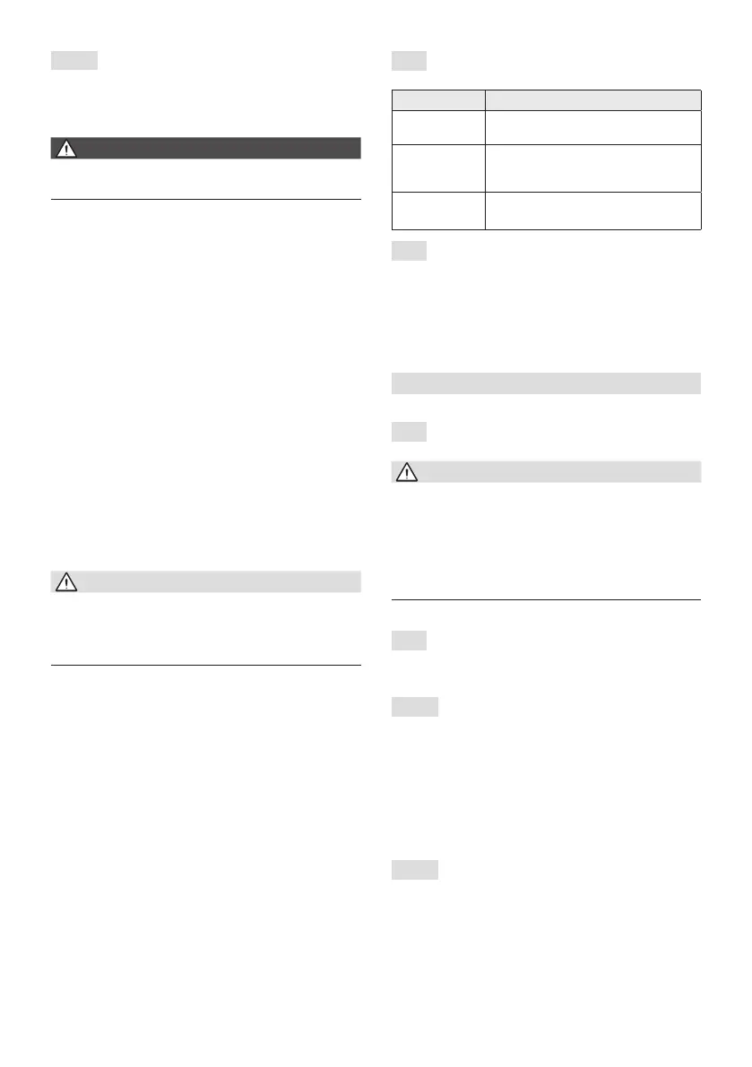 Page #602 background image