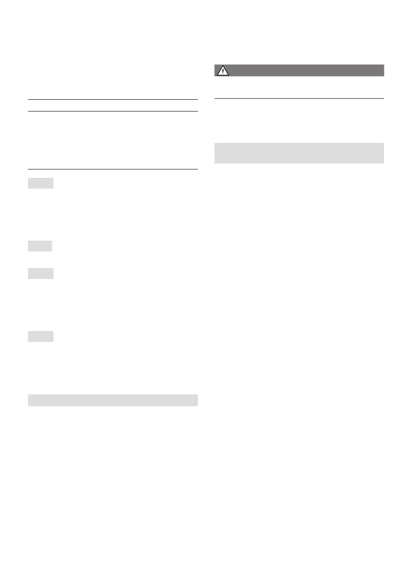 Page #604 background image