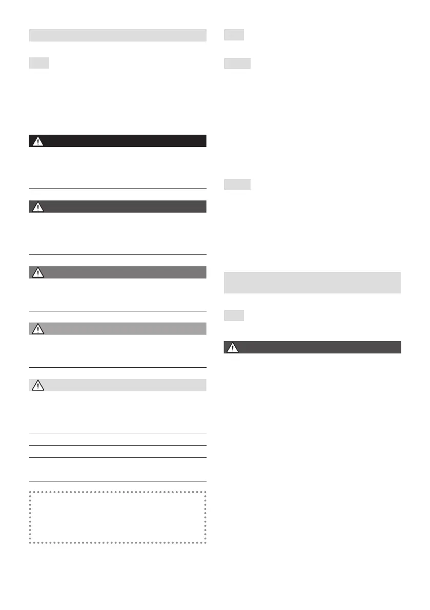Page #648 background image