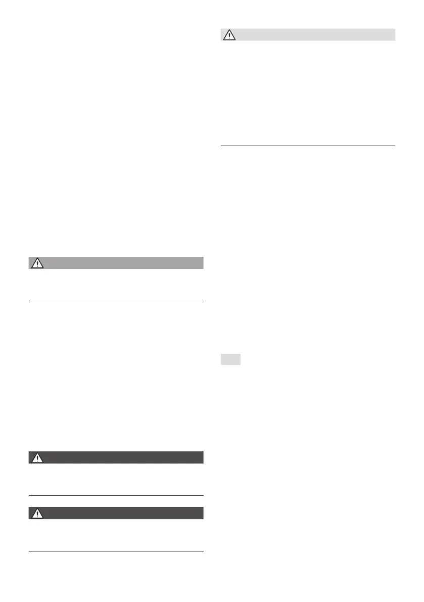 Page #652 background image