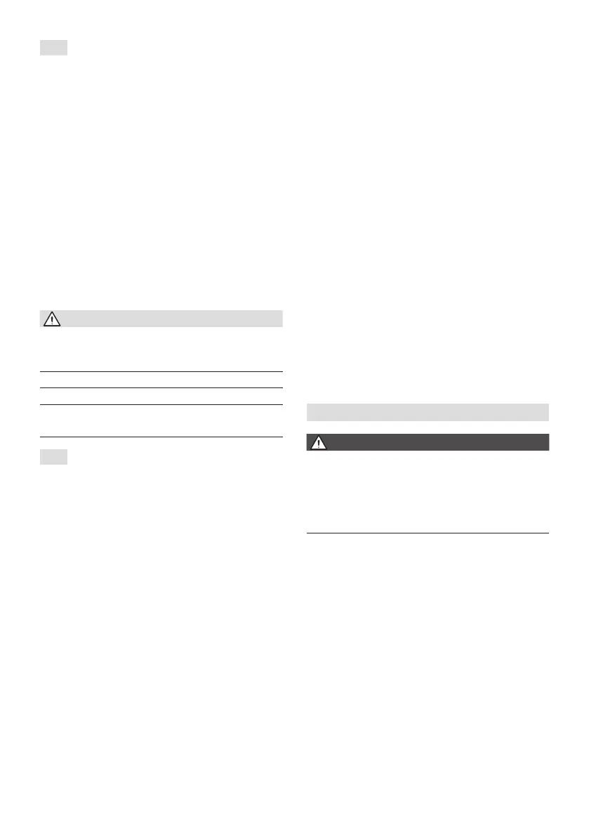 Page #655 background image