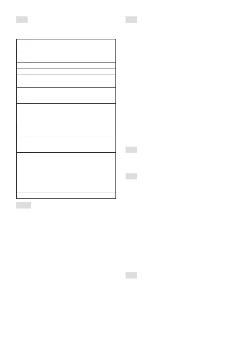 Page #656 background image