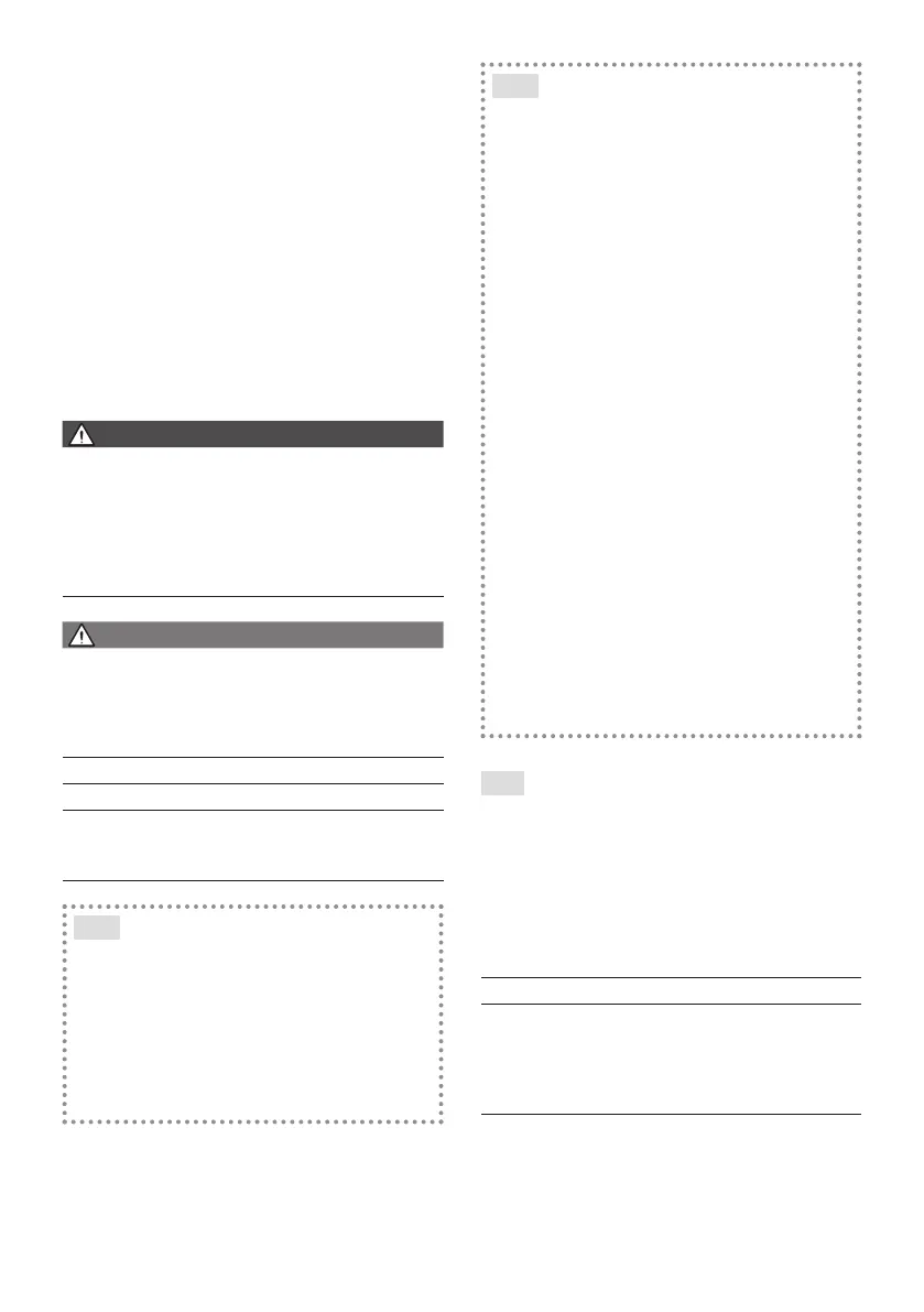 Page #657 background image