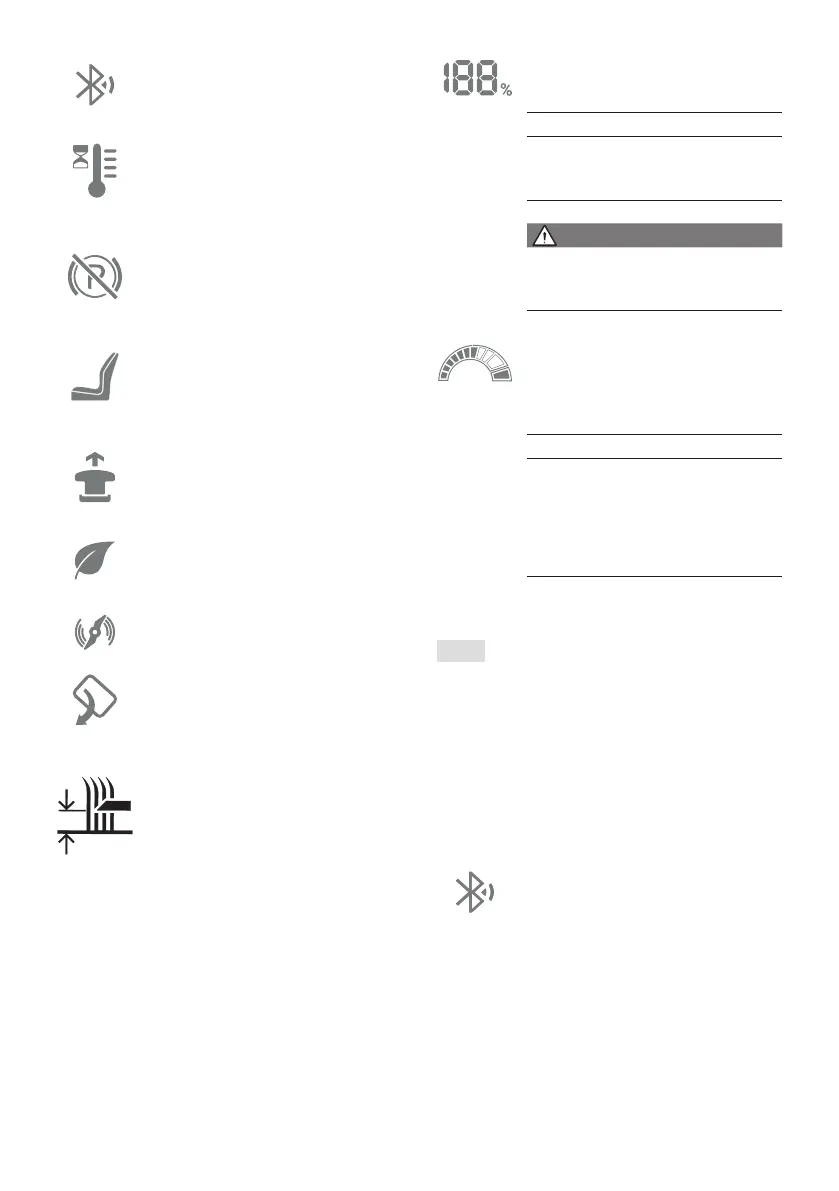 Page #665 background image