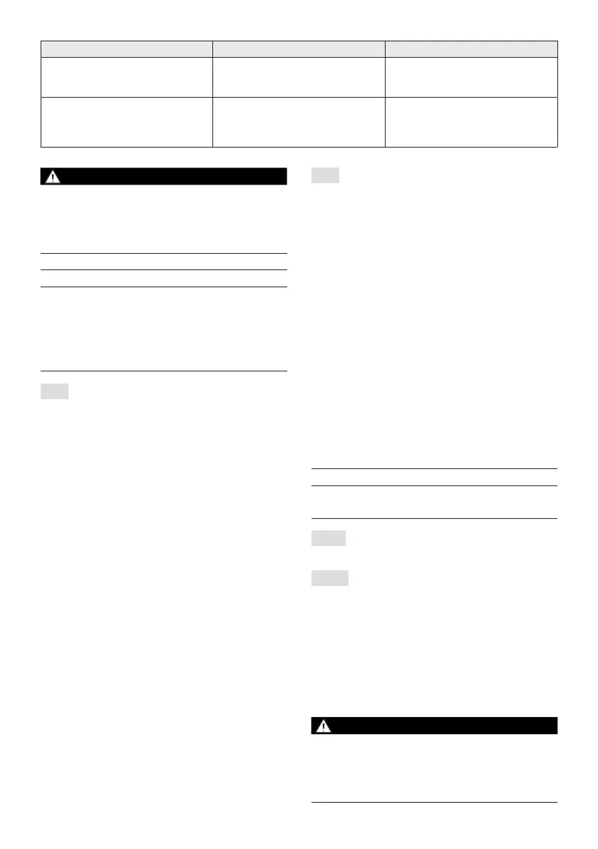 Page #668 background image