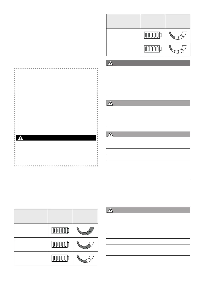 Page #672 background image