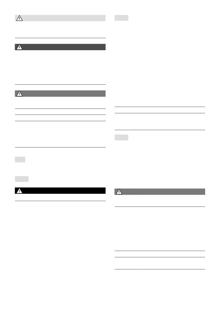 Page #675 background image