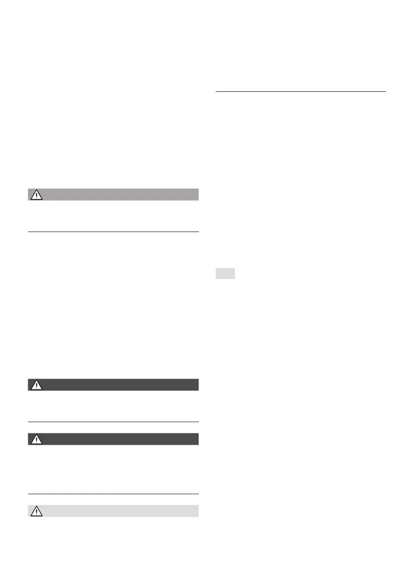 Page #688 background image