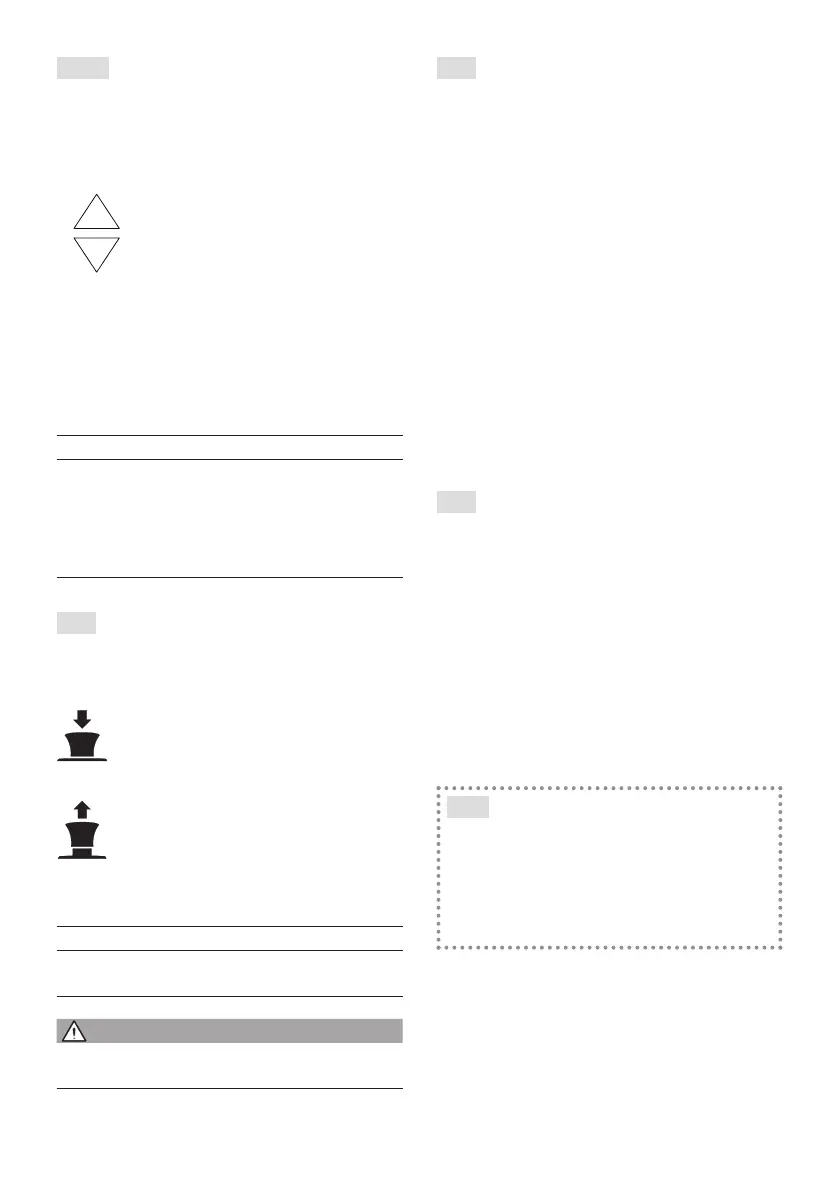 Page #695 background image