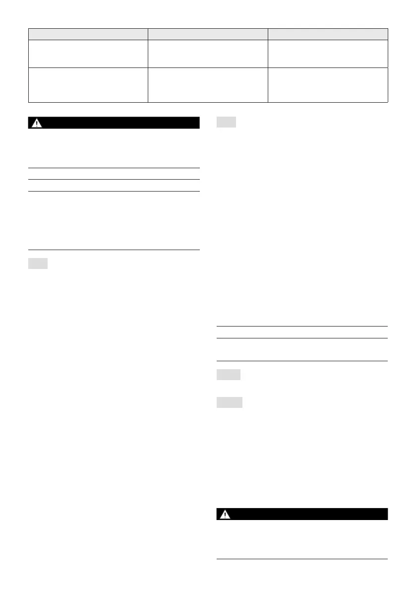 Page #704 background image