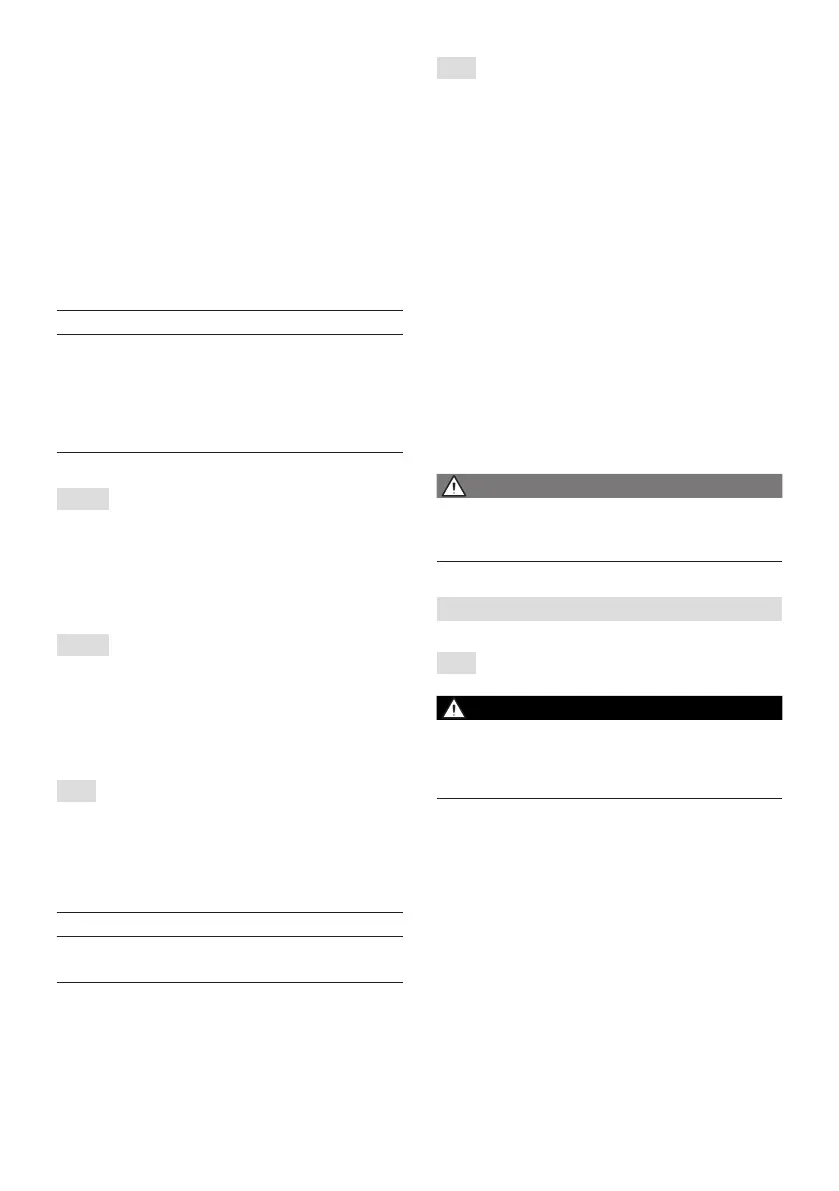 Page #706 background image