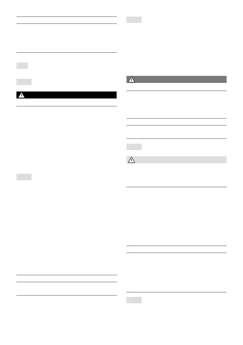 Page #711 background image