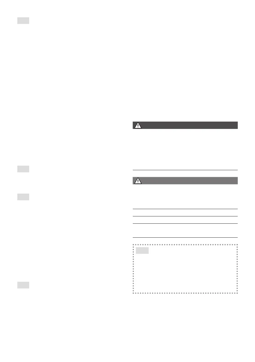 Page #729 background image
