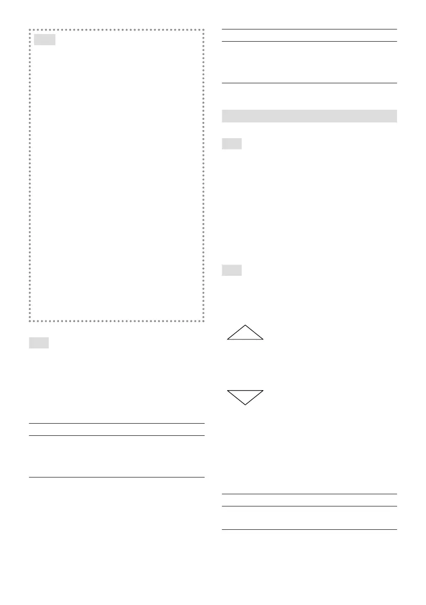 Page #730 background image