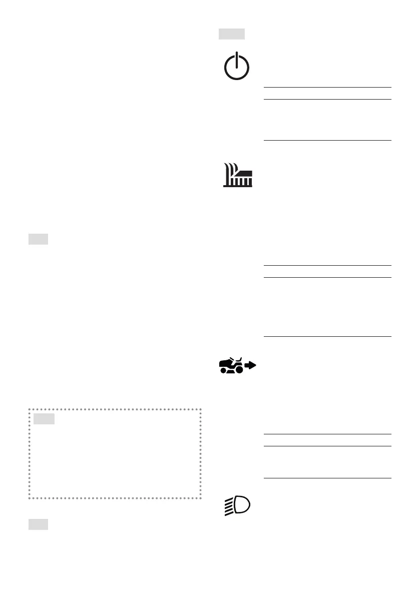 Page #732 background image