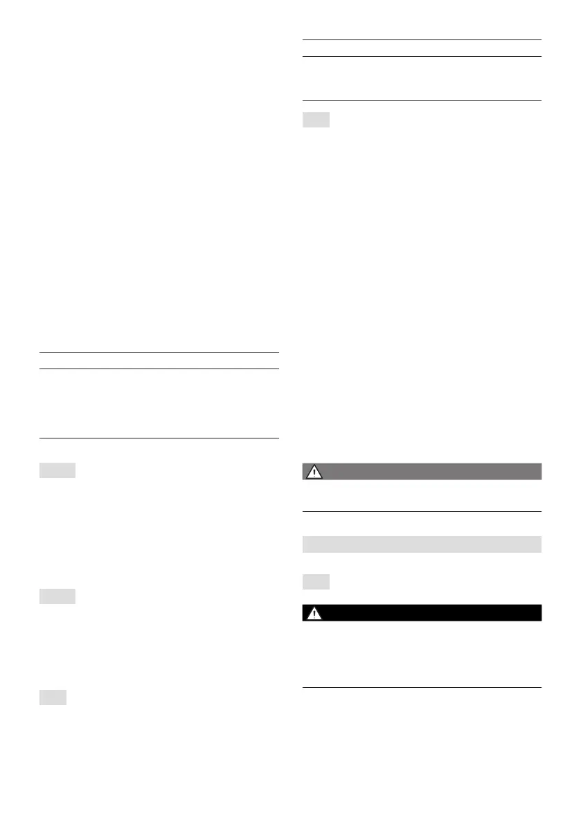 Page #742 background image