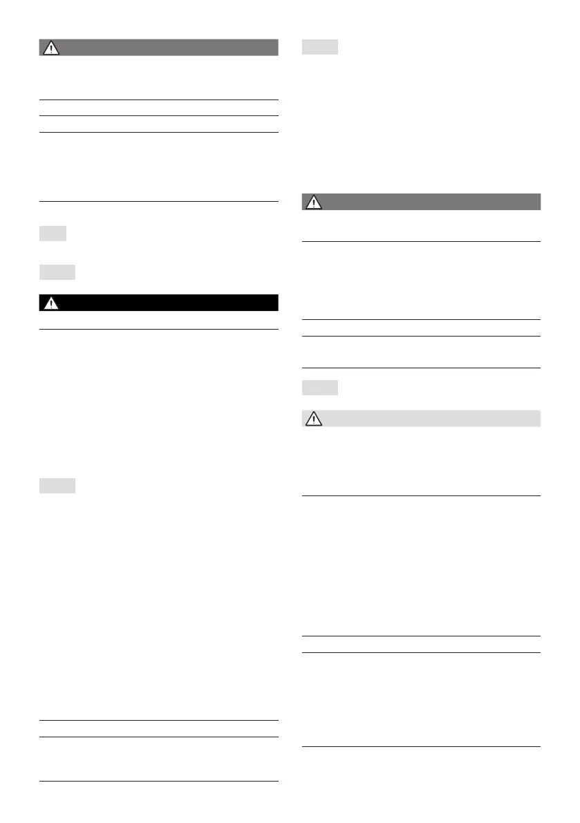 Page #747 background image