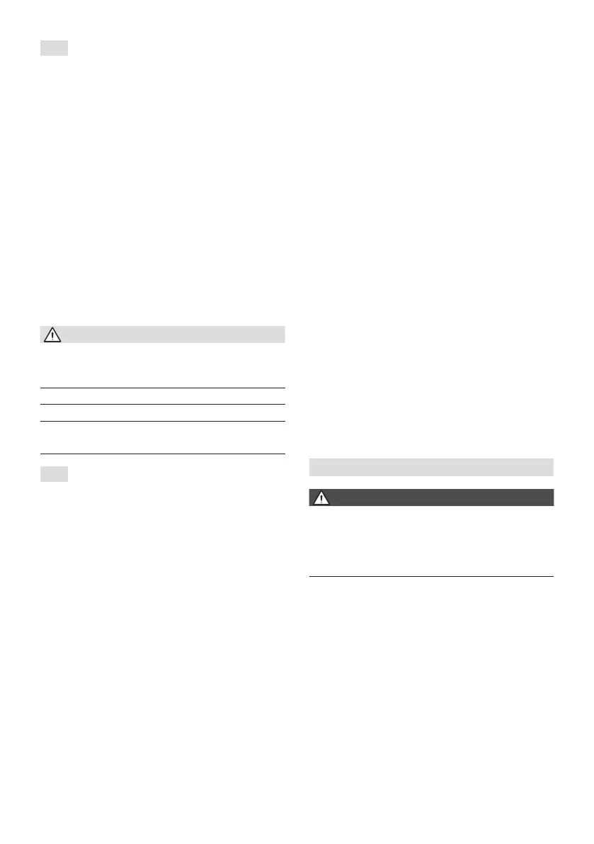 Page #763 background image