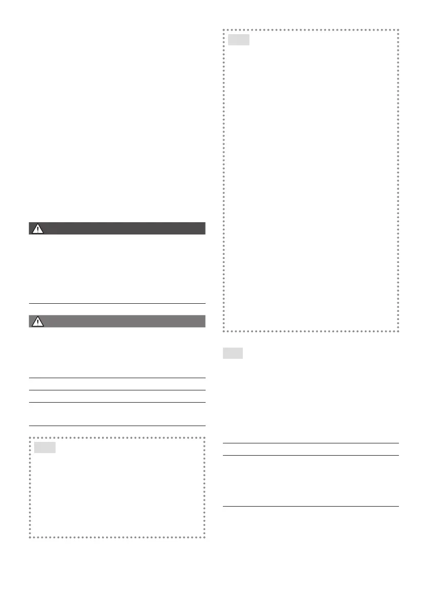 Page #765 background image