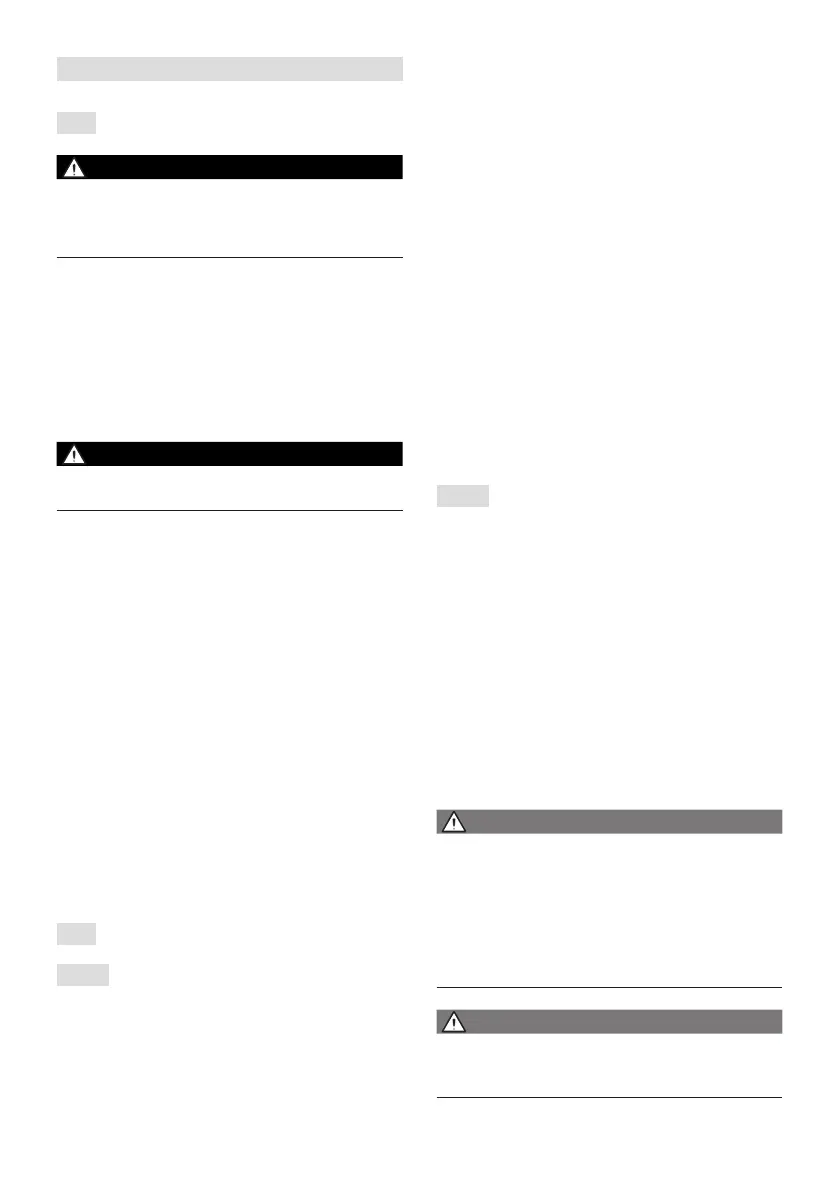 Page #779 background image