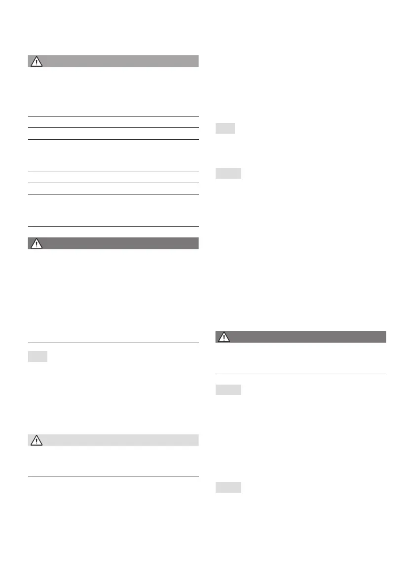 Page #781 background image