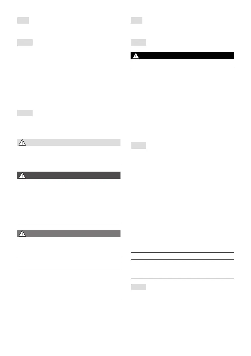 Page #783 background image