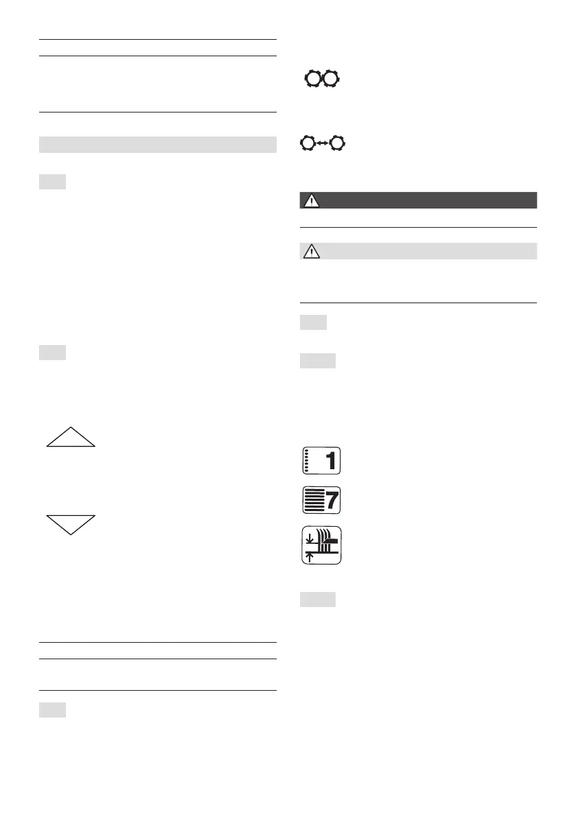 Page #802 background image