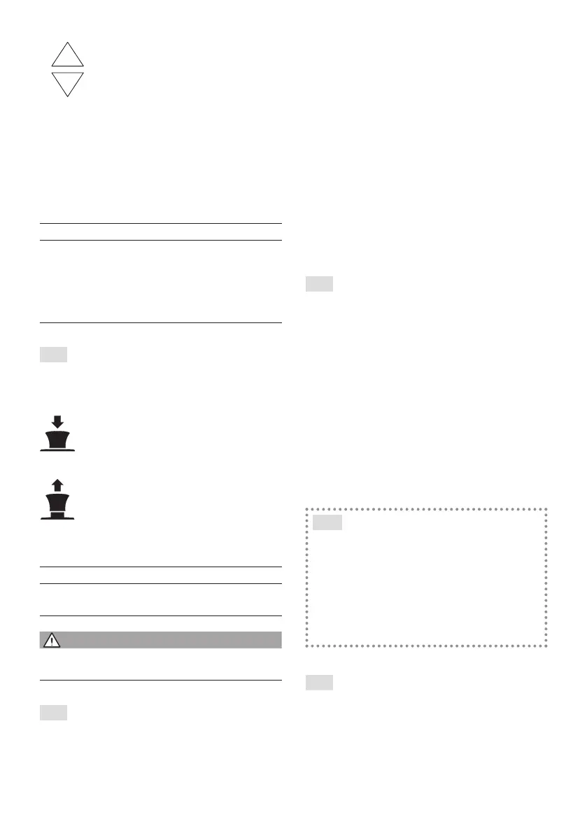 Page #803 background image
