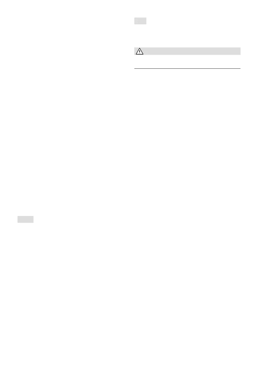 Page #810 background image