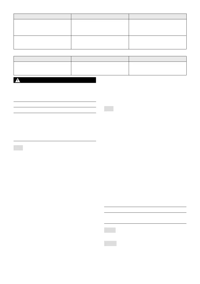 Page #812 background image