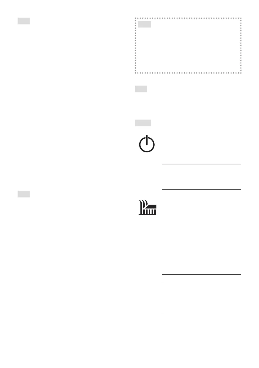Page #840 background image