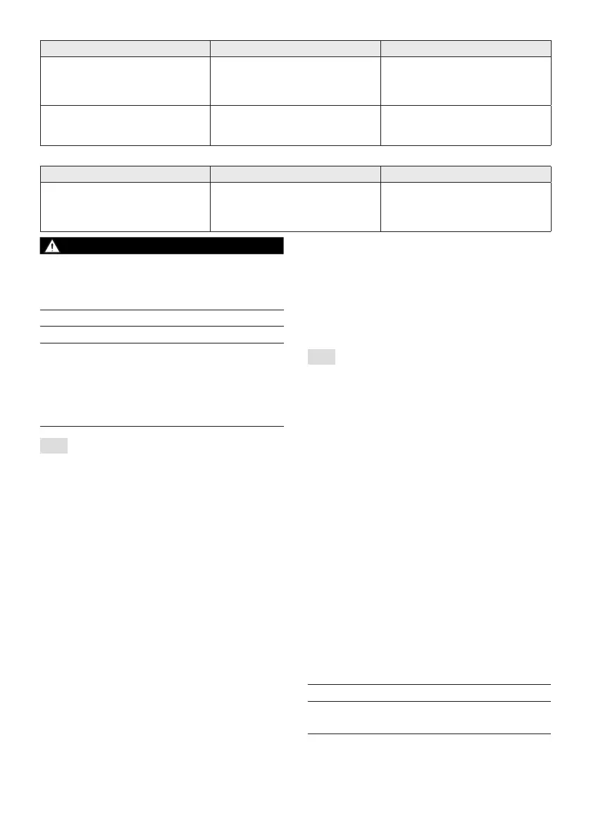 Page #848 background image