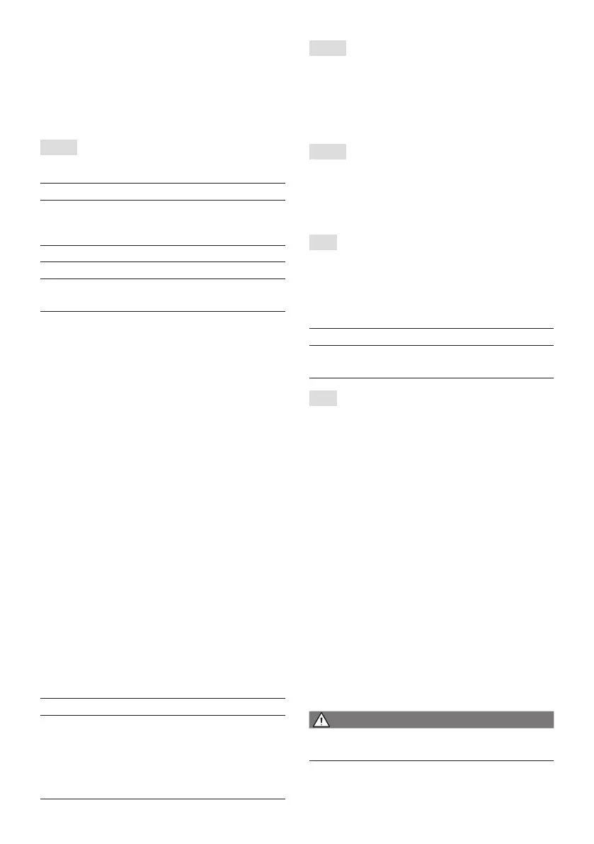 Page #850 background image