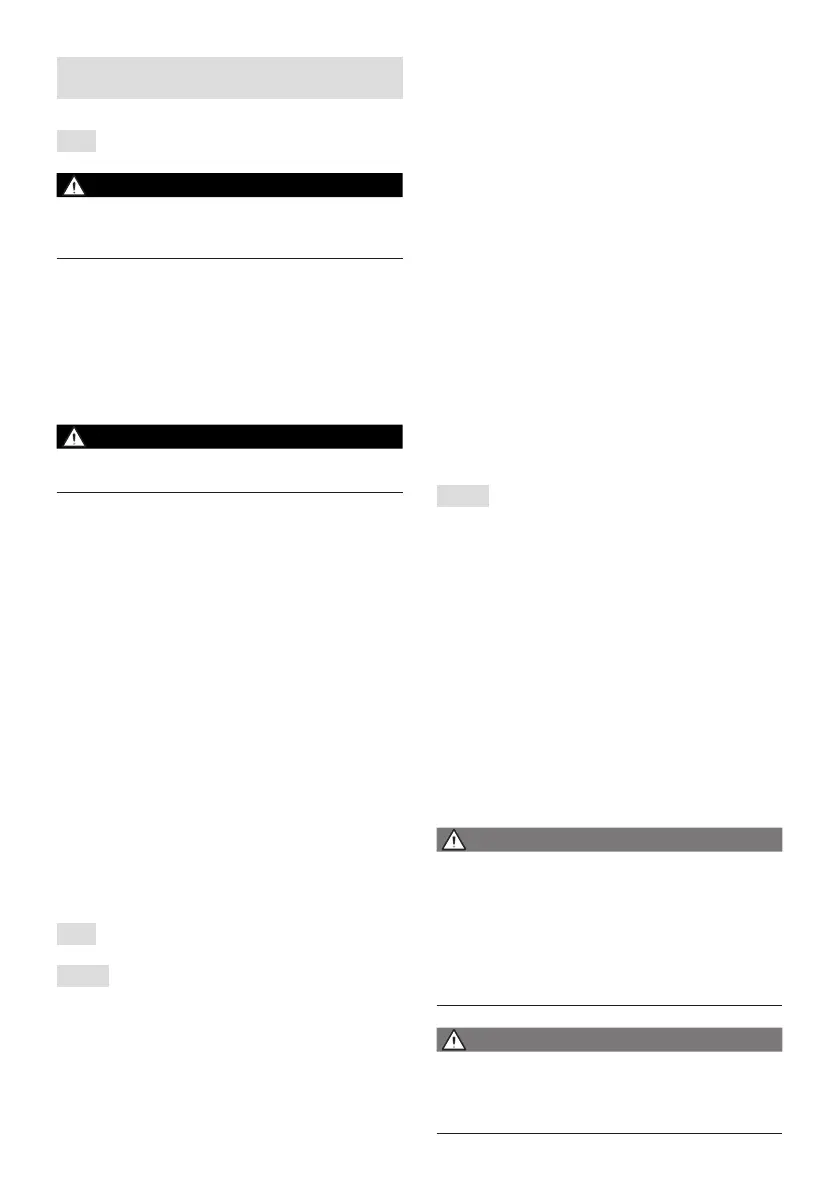 Page #851 background image