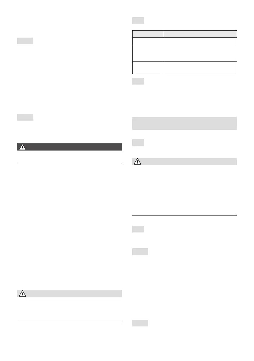 Page #854 background image