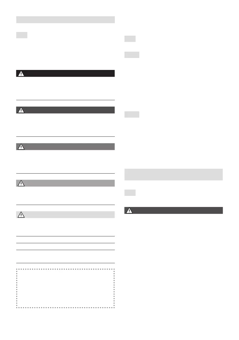 Page #864 background image