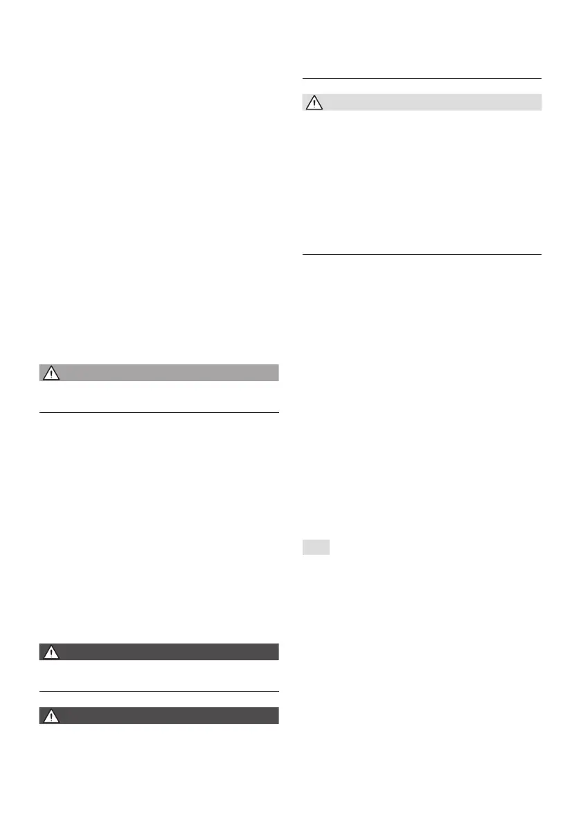 Page #868 background image